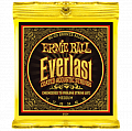 Ernie Ball 2554 струны для акуст.гитары Everlast 80/20 Bronze Medium купить в Москве: цены, доставка, фото Ernie Ball 2554 струны для акуст.гитары Everlast 80/20 Bronze Medium купить в Москве: цены, доставка, фото