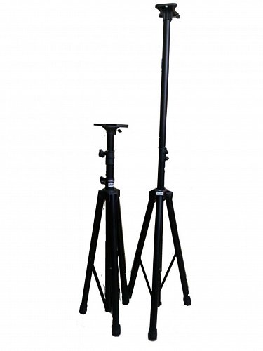 BRAHNER SP-19B - Стойка для акустической системы(1шт.) купить в Москве: цены, доставка, фото BRAHNER SP-19B - Стойка для акустической системы(1шт.) купить в Москве: цены, доставка, фото