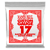 Ernie Ball 1017 струна для электро и акустических гитар купить в Москве: цены, доставка, фото Ernie Ball 1017 струна для электро и акустических гитар купить в Москве: цены, доставка, фото