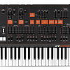 KORG ARP ODYSSEY аналоговый синтезатор купить в Москве: цены, доставка, фото KORG ARP ODYSSEY аналоговый синтезатор купить в Москве: цены, доставка, фото