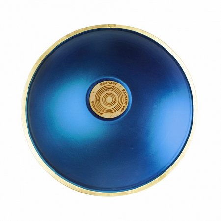 Ravvast Drum (Равваст) строй Marmara A купить в Москве: цены, доставка, фото Ravvast Drum (Равваст) строй Marmara A купить в Москве: цены, доставка, фото