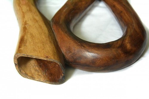 Диджерибокс – До# продажа в Москве Диджерибокс – До# купить в Москве: цены, доставка, фото