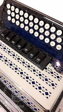 Гармонь многотембровая Littau 36/36/6/4 7R b купить в Москве: цены, доставка, фото Гармонь многотембровая Littau 36/36/6/4 7R b купить в Москве: цены, доставка, фото