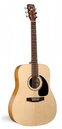 A&L CW Solid Spruce 14415* купить в Москве: цены, доставка, фото A&L CW Solid Spruce 14415* купить в Москве: цены, доставка, фото
