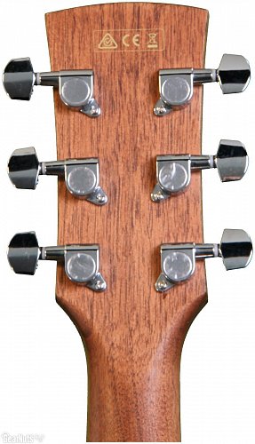 IBANEZ AW54CE-OPN электроакустическая гитара дредноут купить в Москве: цены, доставка, фото IBANEZ AW54CE-OPN электроакустическая гитара дредноут купить в Москве: цены, доставка, фото