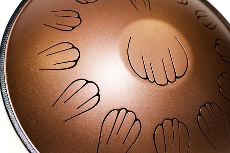 Shelton 15, Ре Минор купить в Москве: цены, доставка, фото Shelton 15, Ре Минор купить в Москве: цены, доставка, фото