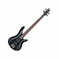 IBANEZ SR520 BLACK бас-гитара купить в Москве: цены, доставка, фото IBANEZ SR520 BLACK бас-гитара купить в Москве: цены, доставка, фото