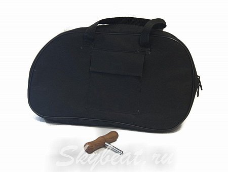 Кельтская Лира 10стр +чехол купить в Москве: цены, доставка, фото Кельтская Лира 10стр +чехол купить в Москве: цены, доставка, фото