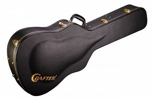 Электроакустическая гитара CRAFTER SAT-TMBK купить в Москве: цены, доставка, фото Электроакустическая гитара CRAFTER SAT-TMBK купить в Москве: цены, доставка, фото