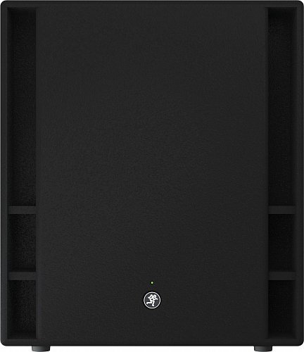 MACKIE Thump18S активный сабвуфер купить в Москве: цены, доставка, фото MACKIE Thump18S активный сабвуфер купить в Москве: цены, доставка, фото