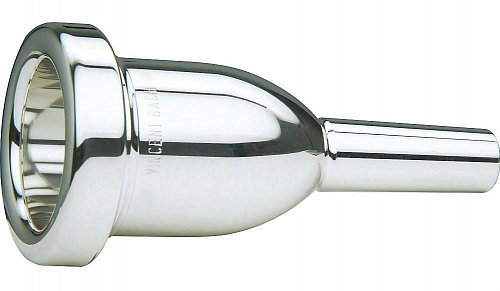 Vincent Bach Мундштук для тромбона K350-6HAL, MEGATONE купить в Москве: цены, доставка, фото Vincent Bach Мундштук для тромбона K350-6HAL, MEGATONE купить в Москве: цены, доставка, фото