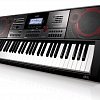 Синтезатор CT-X5000, 61 клавиша купить в Москве: цены, доставка, фото Синтезатор CT-X5000, 61 клавиша купить в Москве: цены, доставка, фото