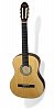Rio RGC-2-N2 классическая гитара купить в Москве: цены, доставка, фото