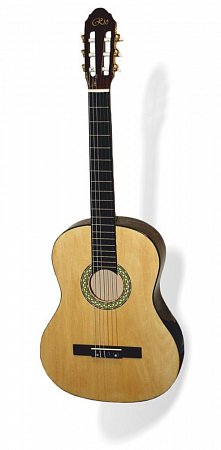 Rio RGC-2-N2 классическая гитара