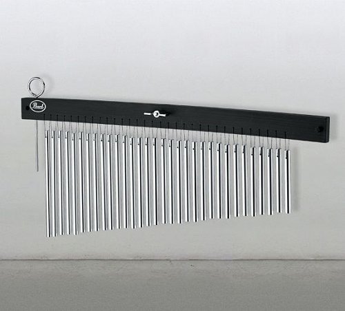 Чимес (чаймс) Pearl PWC-32A купить в Москве: цены, доставка, фото Чимес (чаймс) Pearl PWC-32A купить в Москве: цены, доставка, фото