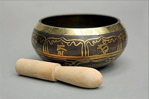 Поющая чаша SB07 купить в Москве: цены, доставка, фото Поющая чаша SB07 купить в Москве: цены, доставка, фото