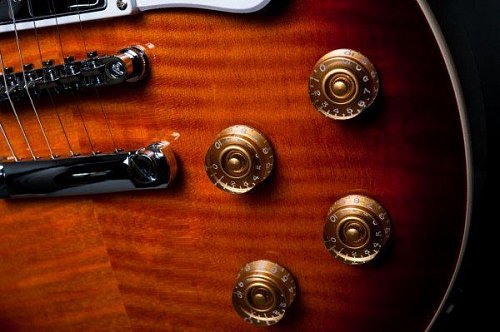 Электрогитара JET ULP 310 HB купить в Москве: цены, доставка, фото Электрогитара JET ULP 310 HB купить в Москве: цены, доставка, фото