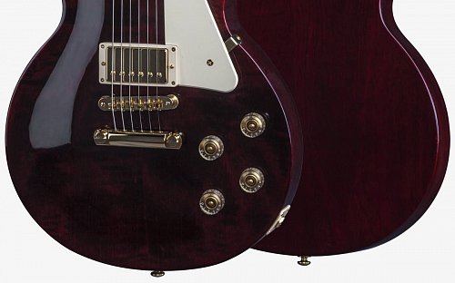 GIBSON LP Studio 2016 T Wine Red электрогитара купить в Москве: цены, доставка, фото GIBSON LP Studio 2016 T Wine Red электрогитара купить в Москве: цены, доставка, фото