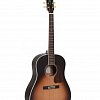 Акустическая Гитара Sigma SJW-SG45 LIMITED купить в Москве: цены, доставка, фото Акустическая Гитара Sigma SJW-SG45 LIMITED купить в Москве: цены, доставка, фото