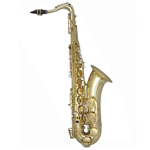 Тенор саксофон Trevor James Classic II 3822G купить в Москве: цены, доставка, фото Тенор саксофон Trevor James Classic II 3822G купить в Москве: цены, доставка, фото