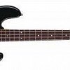 FENDER SQUIER AFFINITY JAZZ BASS (RW) BLACK бас-гитара купить в Москве: цены, доставка, фото FENDER SQUIER AFFINITY JAZZ BASS (RW) BLACK бас-гитара купить в Москве: цены, доставка, фото