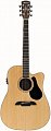 Alvarez AD70CE электроакустическая гитара купить в Москве: цены, доставка, фото Alvarez AD70CE электроакустическая гитара купить в Москве: цены, доставка, фото