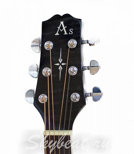 Электроакустическая гитара Axen ADC 601BK EQ купить в Москве: цены, доставка, фото Электроакустическая гитара Axen ADC 601BK EQ купить в Москве: цены, доставка, фото