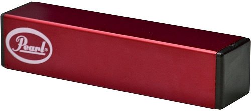 Шейкер Pearl PGA-40 купить в Москве: цены, доставка, фото Шейкер Pearl PGA-40 купить в Москве: цены, доставка, фото