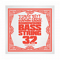 Ernie Ball 1632 струна для бас гитар купить в Москве: цены, доставка, фото Ernie Ball 1632 струна для бас гитар купить в Москве: цены, доставка, фото