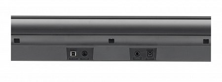 YAMAHA NP-31 цифровое пианино 76 клавиш цвет корпуса чёрный/без адаптера (PA-150A) купить в Москве: цены, доставка, фото YAMAHA NP-31 цифровое пианино 76 клавиш цвет корпуса чёрный/без адаптера (PA-150A) купить в Москве: цены, доставка, фото