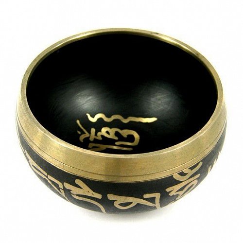 Чаша поющая черная 9см ~340гр купить в Москве: цены, доставка, фото Чаша поющая черная 9см ~340гр купить в Москве: цены, доставка, фото