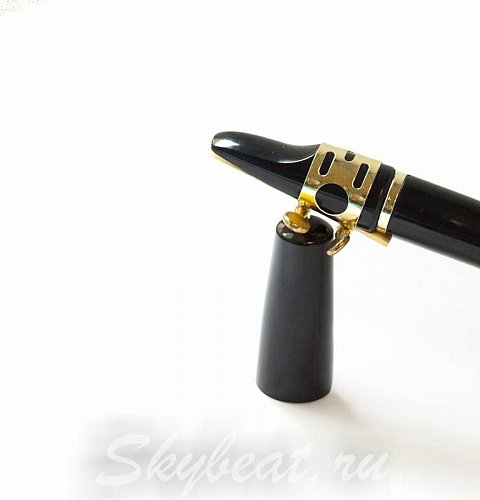 Минисакс classic bk продажа в Москве Минисакс classic bk купить в Москве: цены, доставка, фото