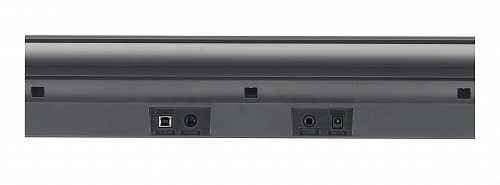 YAMAHA NP-31 цифровое пианино 76 клавиш цвет корпуса чёрный/без адаптера (PA-150A) купить в Москве: цены, доставка, фото YAMAHA NP-31 цифровое пианино 76 клавиш цвет корпуса чёрный/без адаптера (PA-150A) купить в Москве: цены, доставка, фото