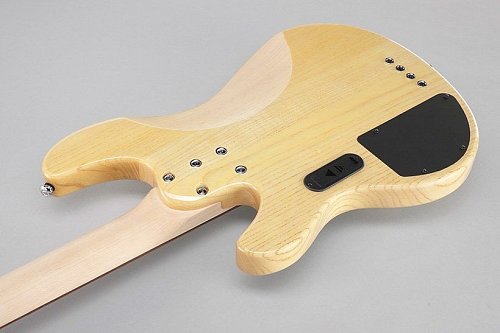 IBANEZ ATK200 NATURAL бас-гитара купить в Москве: цены, доставка, фото IBANEZ ATK200 NATURAL бас-гитара купить в Москве: цены, доставка, фото