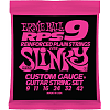 Ernie Ball 2239 струны для электрогитары RPS9 Super Slinky купить в Москве: цены, доставка, фото Ernie Ball 2239 струны для электрогитары RPS9 Super Slinky купить в Москве: цены, доставка, фото