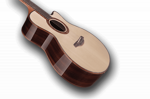 FURCH Red Gc-SR Акустическая гитара с кейсом купить в Москве: цены, доставка, фото FURCH Red Gc-SR Акустическая гитара с кейсом купить в Москве: цены, доставка, фото