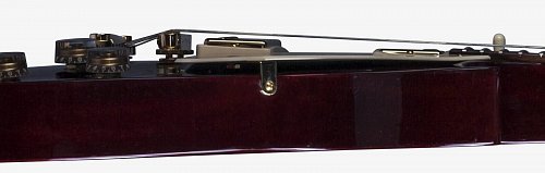 GIBSON LP Studio 2016 T Wine Red электрогитара купить в Москве: цены, доставка, фото GIBSON LP Studio 2016 T Wine Red электрогитара купить в Москве: цены, доставка, фото