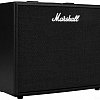 Купить MARSHALL CODE50 Моделирующий гитарный комбо в магазине Skybeat с доставкой Купить MARSHALL CODE50 Моделирующий гитарный комбо в магазине Skybeat с доставкой