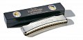 Губная гармоника HOHNER Unsere Lieblinge 7330/40 C (M7330017) купить в Москве: цены, доставка, фото Губная гармоника HOHNER Unsere Lieblinge 7330/40 C (M7330017) купить в Москве: цены, доставка, фото
