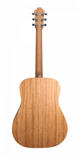 FURCH Violet D-SY Акустическая гитара купить в Москве: цены, доставка, фото FURCH Violet D-SY Акустическая гитара купить в Москве: цены, доставка, фото