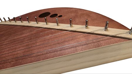 Гусли Ладья Крыловидные 13 стр Темные мастеровые купить в Москве: цены, доставка, фото Гусли Ладья Крыловидные 13 стр Темные мастеровые купить в Москве: цены, доставка, фото