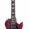 GIBSON LP Studio Faded 2016 T Worn Cherry электрогитара купить в Москве: цены, доставка, фото GIBSON LP Studio Faded 2016 T Worn Cherry электрогитара купить в Москве: цены, доставка, фото