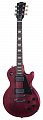 GIBSON LP Studio Faded 2016 T Worn Cherry электрогитара купить в Москве: цены, доставка, фото GIBSON LP Studio Faded 2016 T Worn Cherry электрогитара купить в Москве: цены, доставка, фото