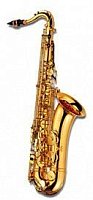 Саксофоны Тенор купить в Москве: цены, доставка, фото Саксофоны Тенор купить в Москве: цены, доставка, фото