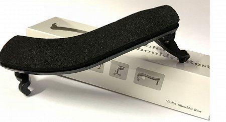 Мостик скрипичный Fiddlerman SR-01K размер 4/4 - 3/4 купить в Москве: цены, доставка, фото Мостик скрипичный Fiddlerman SR-01K размер 4/4 - 3/4 купить в Москве: цены, доставка, фото