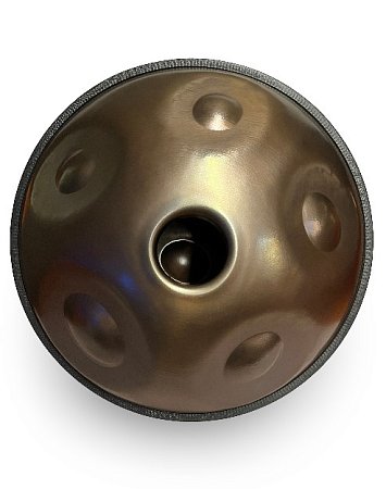 D Kurd 18 нот из нержавеющей стали Ханг Драм хэндпан купить в Москве: цены, доставка, фото D Kurd 18 нот из нержавеющей стали Ханг Драм хэндпан купить в Москве: цены, доставка, фото