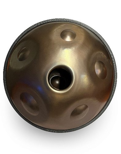 D Kurd 18 нот из нержавеющей стали Ханг Драм хэндпан купить в Москве: цены, доставка, фото D Kurd 18 нот из нержавеющей стали Ханг Драм хэндпан купить в Москве: цены, доставка, фото