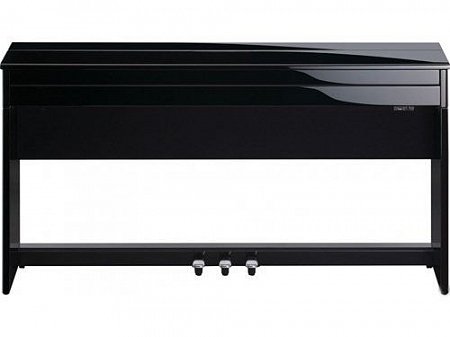 ROLAND DP-90Se цифровое фортепиано купить в Москве: цены, доставка, фото ROLAND DP-90Se цифровое фортепиано купить в Москве: цены, доставка, фото