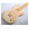 Электрогитара FENDER 60TH ANNIVERSARY CLASSIC PLAYER STRATOCASTER® купить в Москве: цены, доставка, фото Электрогитара FENDER 60TH ANNIVERSARY CLASSIC PLAYER STRATOCASTER® купить в Москве: цены, доставка, фото