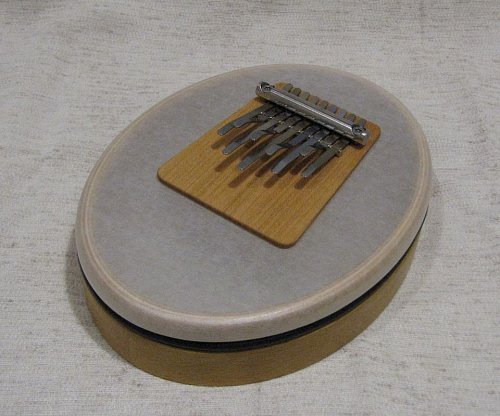 Сансула классическая (КХСК) купить в Москве: цены, доставка, фото Сансула классическая (КХСК) купить в Москве: цены, доставка, фото